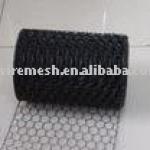 2012 the most popular kind hexagonal wire netting (high quality with best price)-hexagonal mesh