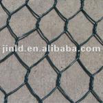 Hexagonal Wire Netting-JLD001
