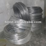 GSW.3---galvanized steel wire-