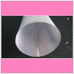 diverse wire mesh basket for sale-166