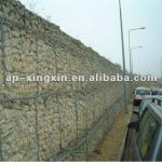 Anping xingxin gabion wall construction-apxx257