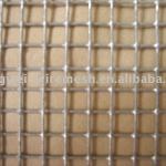 welded wire mesh-various