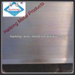 Anping Haitong monel perforated metal sheet-WM546