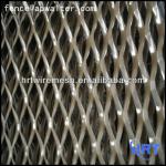 Expanded Metal Mesh-HRT-66