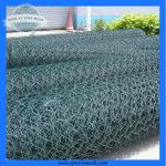 pvc coated gabion box for prevent rock-NF-GB-024
