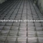 concrete wire mesh-kxwelded