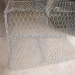 Top quality gabion basket-WL-390
