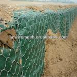 professional manufacturer gabion box(high quality with low price)-