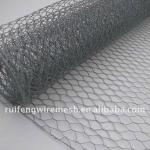 Gabion material net-YU-56