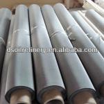 stainless steel wire mesh-