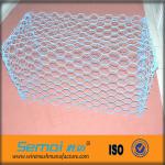 Hexagonal gabion box prices-zcx-gb-5