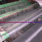 Crimped Screen Cloth-YEY-23