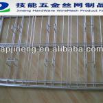 Multipurpose food basket shelves for storage , drying and freezing for factory-jn0165