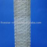 Hexagonal Wire Netting-Q235