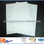 300G Nonwoven Geotextile With Excellent Water Permeability-RH