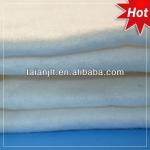 Needle-punched colored pp high strength non woven geotextile-CXY-100