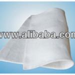 Non-Geotextile-