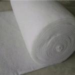 non-woven Geotextiles-7001