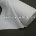 woven Geotextile polymer geotextile-100g--800g
