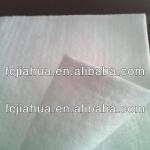 nonwoven geotextile-Polypropylene or Polyester Needle Punched Nonwoven