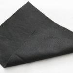 pet geotextile-DT-002