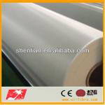 200/50 high strength polyester woven geotextile-HT