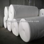 chanel fabrics suppliers of pet non woven,geotextile non woven-300gsm