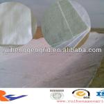 200g/m2,Polyester Staple Fiber Nonwoven Needle Punched Geotextiles-RH243