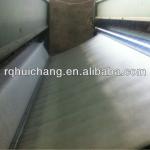 PET GEOTEXTILE 100G/M2-800G/M2-