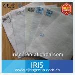 Nonwoven Geotextiles|Non Woven Polyester Geotextile-100g-800g