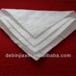 Short Fiber Needle Punched Polyester Geotextile/SNG350-SNG350