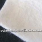 Excellent quality Geotextile-100g