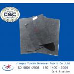 Geotextiles for construction-100GSM-1000GSM