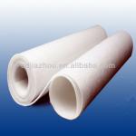 Geosynthetic Non Woven Geotextile, 6 to 8 meters wide-Geotextile