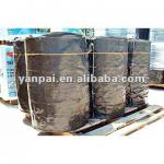 Geotextile-GEOTEXTILE