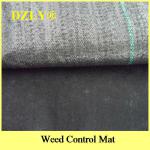 Weed Control Fabric-DZLY-7-17