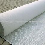 Hot sale needle punched nonwoven geotextile( factory price)-GEO012-Z