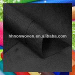 Customized Product Hot Selling Polypropylene nonwoven geotextile-nonwoven geotextile-492