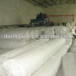 PET long fiber geotextile geo bags-