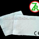 non-woven geotextile-sng 500