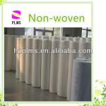 Melt-blown nonwoven fabric for road construction-customize