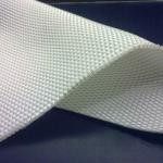 Woven Polyester Geotextile for Roads-TFI 3400