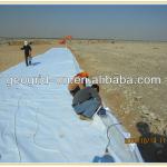 high strength anti-aging nonwoven geotextile-gram weight