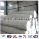 polyester geotextile for road construction-jianghai