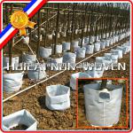 Superior non woven tree planting bag-HC-B-001