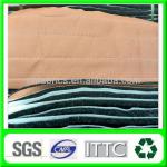pp non-woven geotextile for railway-grace