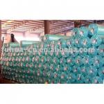 woven geotextile in roll-MH-PP Fabric
