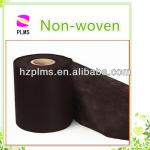 spunbond polyester nonwoven fabric for driveway-customize