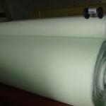 Geotextile wall cloth-150-500g