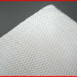 Woven Geotextile-